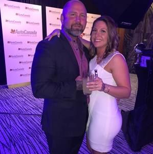 Meet your Posher, Alisha